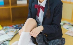 国产无套护士在线观看